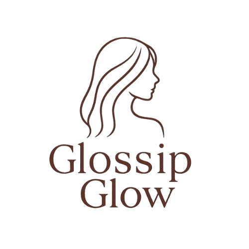Glossipglow